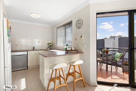 2/13 Bong Bong St, Kiama, NSW 2533