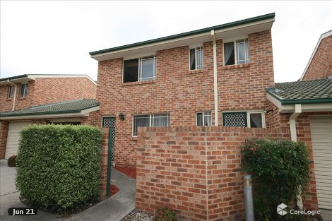 2/53 Cooma St, Queanbeyan, NSW 2620