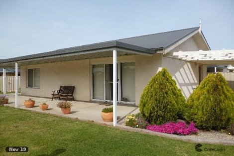 1 Humphris Ave, Naracoorte, SA 5271