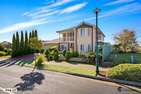 35 Bluestone Dr, Walkley Heights, SA 5098