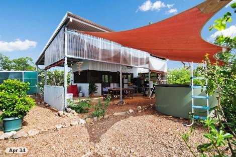 311 Stephen Rd, Marrakai, NT 0822