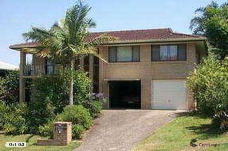 16 Mullacor St, Ferny Grove, QLD 4055