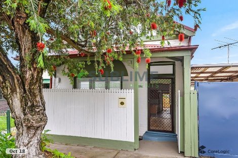 29 Grove St, St Peters, NSW 2044