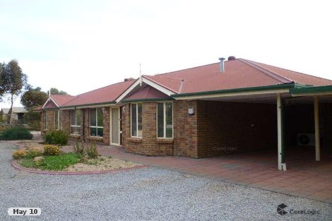 31 Barkley Dr, Gawler Belt, SA 5118