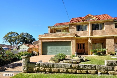 1/2a Coral Rd, Woolooware, NSW 2230