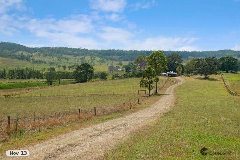 101 Lamberton Lane, Ettrick, NSW 2474