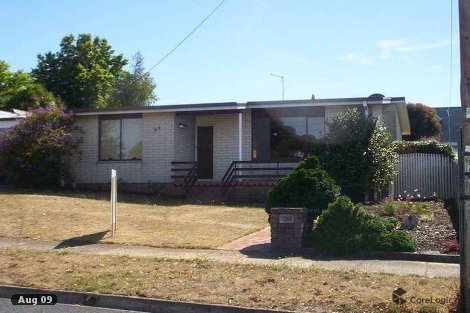 23 Mungala Cres, Miandetta, TAS 7310