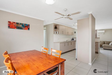 201/1855 Gold Coast Hwy, Burleigh Heads, QLD 4220