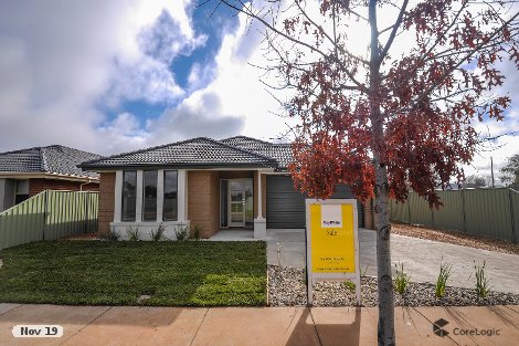 27 Penrose St, Nagambie, VIC 3608