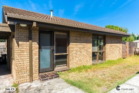 1/14 Airey Ave, Manifold Heights, VIC 3218