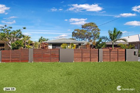 36 Winnett St, Woorim, QLD 4507