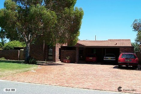 21 Ash Way, Morley, WA 6062