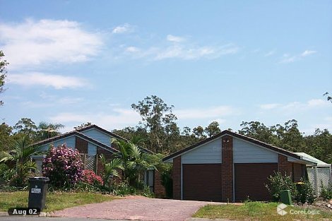 5 Stanford Cl, Ferny Grove, QLD 4055