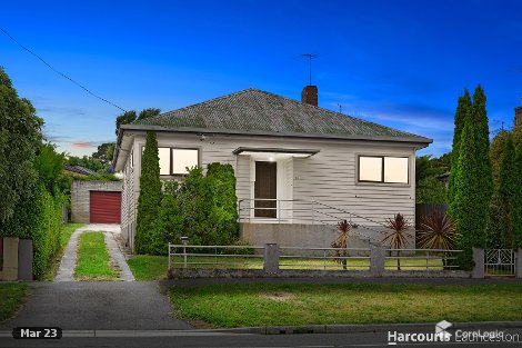 229 Hobart Rd, Kings Meadows, TAS 7249