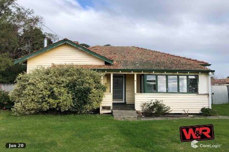 43 Parker St, Lockyer, WA 6330