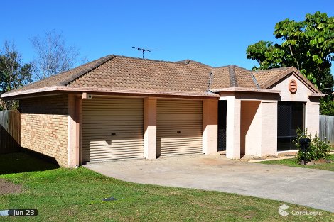 4 Palmer Cres, Wacol, QLD 4076