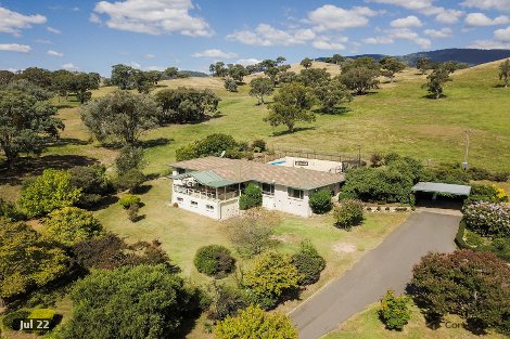 2/954 Snowy Mountains Hwy, Wermatong, NSW 2720