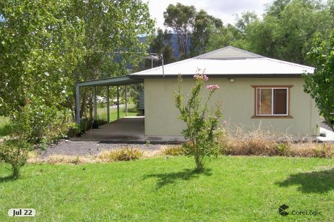 72 O'Connell St, Murrurundi, NSW 2338