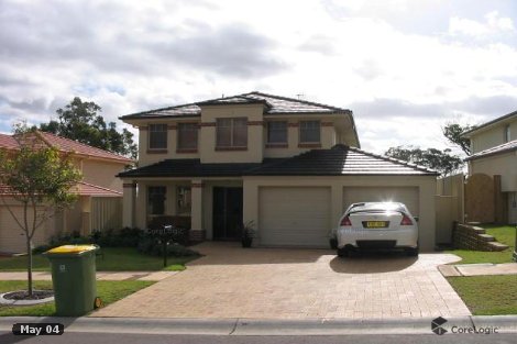 6 Bellevue Ave, East Ballina, NSW 2478