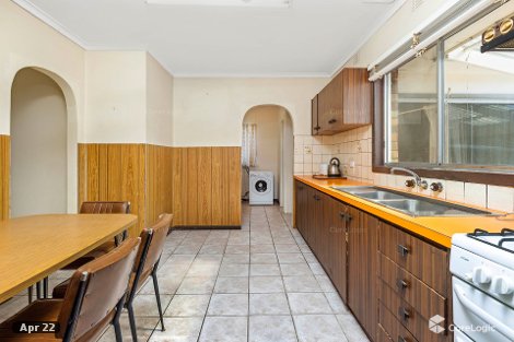 997 Heatherton Rd, Springvale, VIC 3171