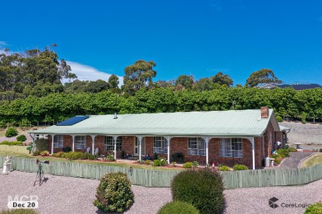 20 Alexander St, Leith, TAS 7315