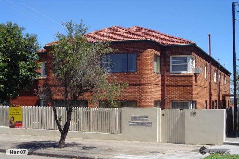 1/198 Liverpool Rd, Enfield, NSW 2136