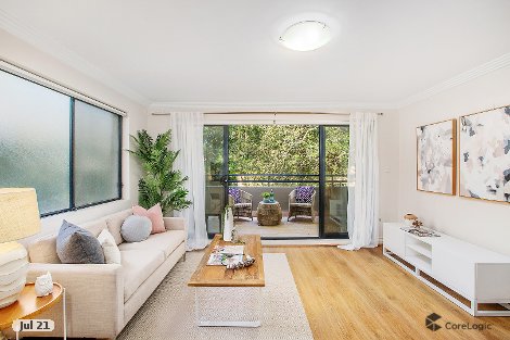 2/11-13 Helen St, Lane Cove North, NSW 2066