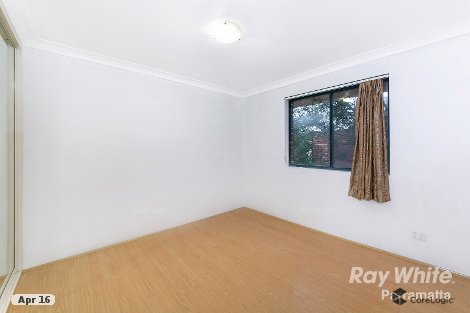 12/27 Station St W, Parramatta, NSW 2150