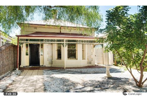 42 Miller St, Unley, SA 5061