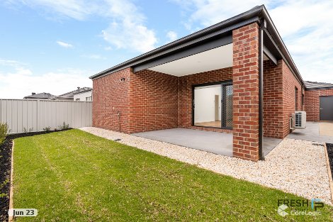 14 Rarity St, Armstrong Creek, VIC 3217