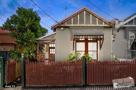 83 Rankins Rd, Kensington, VIC 3031