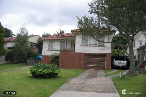 34 Kinross Ave, Adamstown Heights, NSW 2289