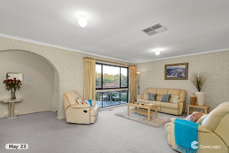 4 Tahlee Pl, Montmorency, VIC 3094