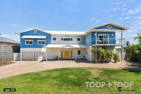 104 Second Ave, Moana, SA 5169