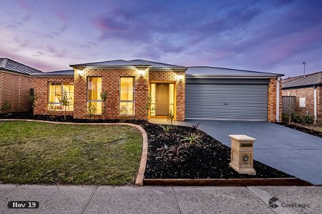 123 Aylmer Rd, Lyndhurst, VIC 3975