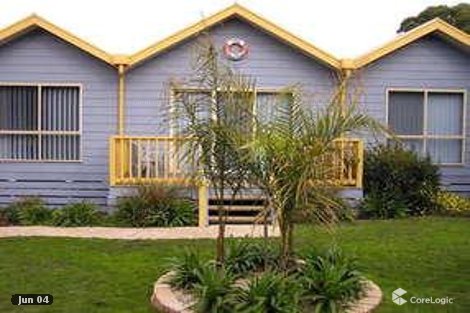 133 Back Beach Rd, Smiths Beach, VIC 3922