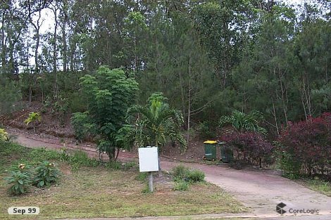 42-46 Mercy Cl, Gordonvale, QLD 4865