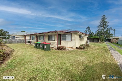 2/97 Johnston St, Casino, NSW 2470