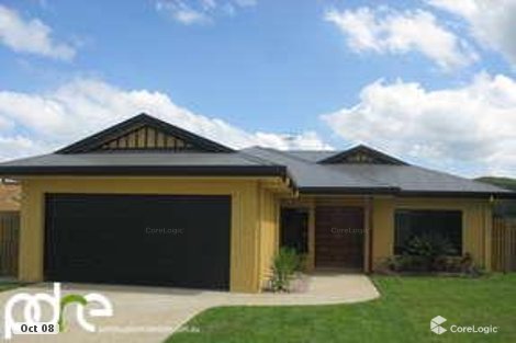 17 Gerygone Cl, Mossman, QLD 4873