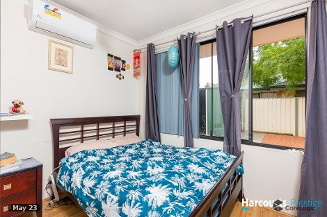 1/46 Alexandra Pl, Bentley, WA 6102