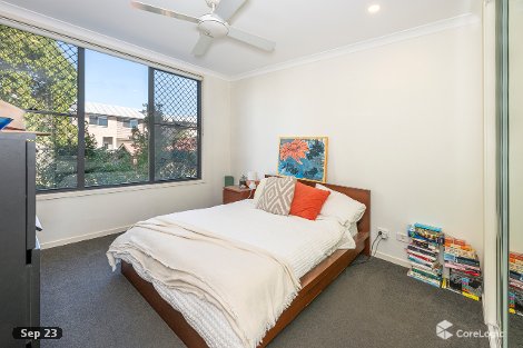 3/12 Victory St, Zillmere, QLD 4034