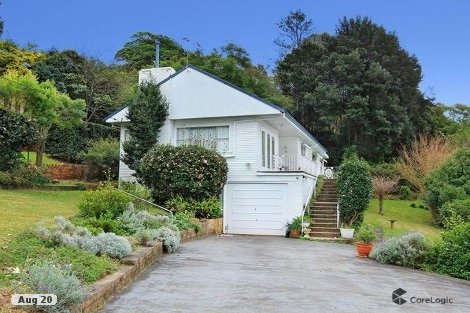 426 Gipps Rd, Mount Keira, NSW 2500