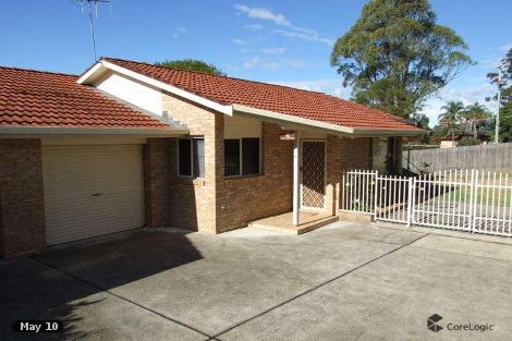 2/5 Talawong Dr, Taree, NSW 2430