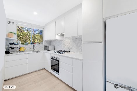 12/2 Murray St, Lane Cove North, NSW 2066