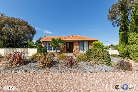 12 Collyburl Cres, Isabella Plains, ACT 2905