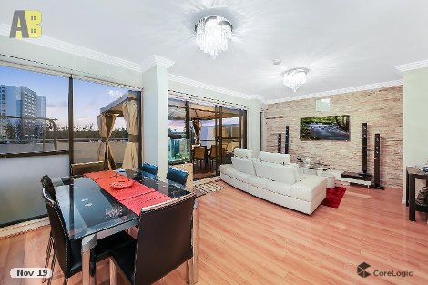 703/31-37 Hassall St, Parramatta, NSW 2150