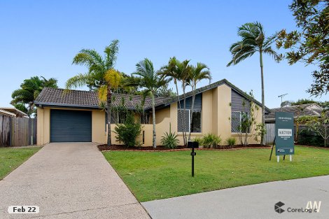 29 Regatta Bvd, Wurtulla, QLD 4575