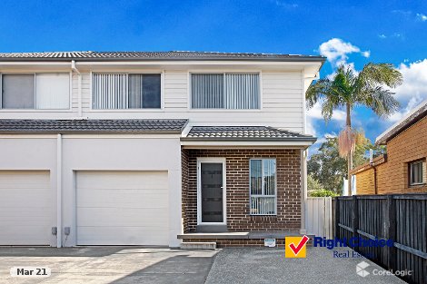 3/138 Pur Pur Ave, Lake Illawarra, NSW 2528