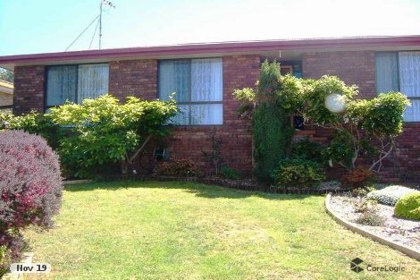 10 Ramsden St, Somerset, TAS 7322