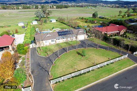 14 Stockmans Dr, Putta Bucca, NSW 2850